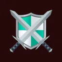 warriorlogo warriorlogo
