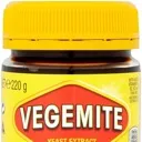aussie