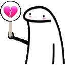FlorkBroken FlorkBroken