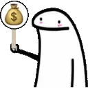 FlorkMoney