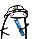 FlorkOreo