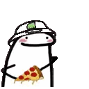 FlorkPizza