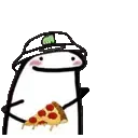 FlorkPizza