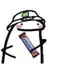 FlorkSnickers