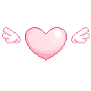 angelheart