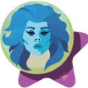 madameleota