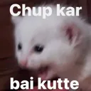 chuprehh chuprehh