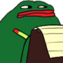 alrightnoted alrightnoted