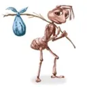 sadant