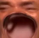 KEKWOmega