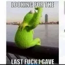 lookforthelastfuckigave