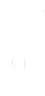 pee