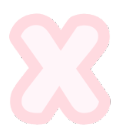 PinkNo Discord sticker | ✨КиберЛапки🎮