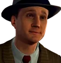doubt