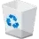 trashcan