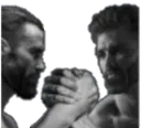 MyManChad MyManChad
