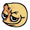smugsmirk