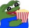 popcorn popcorn