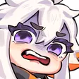 demeYikes