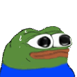 peepoEyes