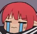 fmagecry fmagecry
