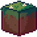 minecraft Discord Emoji