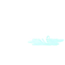 cry2