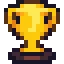 trophy