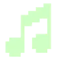 pixel_music