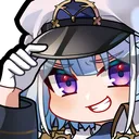 Ayelandy_OF