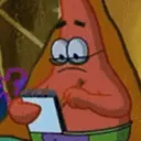 CS_notespatrick