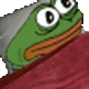 Wankge