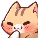 GGCat
