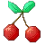 redberry Discord Emoji