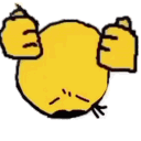 gx_why