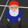 gnome