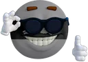 michael