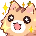 ShinyCat