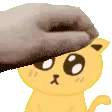PetSad