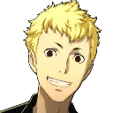 ryujiGrin