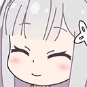EmiSmile