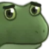 worryfrogo