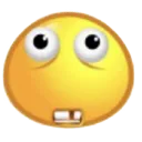 emoji_traumatized emoji_traumatized
