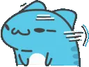 nononono