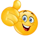 thumbsup