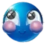 h1_blue_blush