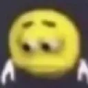 Sadge sadge Discord Emoji