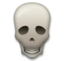 Samsungskull