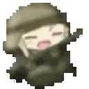 WAR WAR
