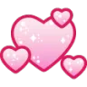 6_hksparklehearts